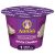 12-Pack 2.01-Oz Annie’s White Cheddar Microwave Mac & Cheese with Organic Pasta $9.60 ($0.80/ea) w/ S&S + Free S&H w/ Prime or $25+