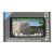 Garmin DriveSmart 55 with Traffic EX GPS Navigator (Latest Model)
