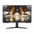 Costco Members: 32″ Samsung Odyssey G5 2560×1440 165Hz 1ms IPS Gaming Monitor
