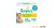 $18 for two pampers sensentive wipes 336 ct