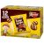 12-Count 1-Oz Keebler On-The-Go Fudge Stripes Cookies