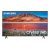 50″ Samsung Class TU7000B 4K Crystal UHD HDR Smart TV (2020)