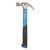 16-Oz Kobalt Smooth Face Steel Head Fiberglass Claw Hammer $6 at Lowe’s + Free Retailer Pickup