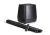Polk Audio MagniFi 2 Sound Bar & Wireless Subwoofer $200 + Free Shipping