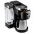 Keurig K-Duo Plus Single Serve & Carafe Coffee Maker $100 + Free Shipping