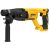 DeWALT 20V MAX XR D-Handle Cordless Brushless Rotary Hammer Drill (Tool Only)