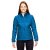 Marmot Jackets and Shirts: Men’s Gravity Jacket or Women’s Calen Jacket