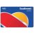IT’s BACK… Southwest Airlines $500 eGift Card, delivered through electronic mail $449