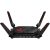 ASUS ROG Rapture WiFi 6 AX Gaming Router (GT-AX6000) – 264.99, Amazon $264.99