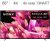 Sony 65″ X90K Series 4K LED UHD HDR TV @ eBay/BuyDig $798.40
