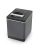 Vitamix 068051 FoodCycler FC-50, 2L Capacity, Grey – $280.00 + F/S – Amazon