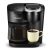 Keurig Ok-Duo Essentials Single Serve Ok-Cup Pod & 12-Cup Carafe Coffee Maker