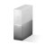 WD 8TB My Cloud Home (Recertified) Private Cloud NAS $149.99 + Free Delivery