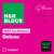 H&R Block 2022 PC obtain: Deluxe: $17.49, Premium $32.49, and extra… Amazon