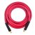 Select Lowe’s Stores: 25-ft. Craftsman 3/8″ Rubber Air Hose