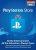 $100 PlayStation Store gift card is now $83.99
