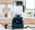 Vitamix 7500 64-oz 13-in-1 Variable Speed Blender with Cookbook – $285
