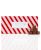 1-Lb Frango Holiday Candy Cane Box of Chocolates