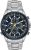 Citizen Men’s Blue Angels Eco-Drive AT Chronograph Watch
