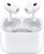 Apple AirPods Pro 2nd Gen w/ MagSafe Charging Case