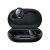Soundcore By Anker House A40 True Wi-fi Bluetooth Earbuds – Black : Goal $59.99