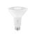 AmazonCommercial 75 Watt Equivalent, 25000 Hours, Dimmable, 1050 Lumens, PAR30 LED Light Bulb – Pack of 1, Soft White – $2.30 – Amazon
