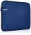 13.3″ Amazon Basics Laptop Sleeve Protective Case w/ Zipper (Navy Blue)