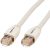 Amazon Basics RJ45 Cat7 Network Ethernet Patch Cable: 10′ $2.90 or 3′