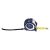 25′ Amazon Basics Heavy Duty Tape Measure EXPIRED