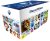 Dreamworks Ultimate 42 Film Collection (Blu-Ray) $99.99