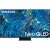 Samsung 65″ QN95B Neo QLED 4K Smart TV (2022) for $1447 + Free Shipping