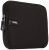5-Pack Amazon Basics 17.3″ Laptop Sleeve, Protective Case with Zipper (Black) $11.45 + Free S&H w/ Prime or $25+