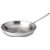 All-Clad Factory 2nds Sale: 12″ D3 Stainless Steel Frying Pan