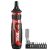 SKIL 4V 1/4″ Rechargeable Cordless Circuit Sensor Screwdriver $20 ~ Amazon