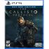 GameStop: Select Pre-Owned Games Priced $20 or Under: 4 for $40, $10 or Under