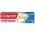Walgreens: 2-Rely Colgate Toothpaste + $4 Walgreens Money $3.60 + Free Retailer Pickup on $10+ Orders