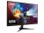 Acer Nitro QG271 27″ FHD LCD Monitor, Black (UM.HQ1AA.004) $99.99 shipped