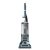 Shark Navigator Lift-Away XL Multisurface Vacuum (CU512)
