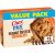 12-Count Chex Mix Snack Bars (Peanut Butter Chocolate)