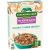 14-Oz Cascadian Farm Organic Granola (Coconut Cashew)