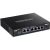 TRENDnet 6-Port 2.5G / 10G Unmanaged Network Switch