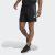 adidas Men’s Designed for Movement Aeroreaady HIIT Graphic Training Shorts $9.60 + free delivery