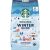 Kirkland signature Starbucks Winter blend coffee $9.97