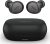 Jabra Elite 7 Pro & Jabra Elite 7 Active, Used, Amazon Warehouse, $47-63 (var colours)