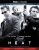 Heat (4K Ultra HD + Blu-Ray + Digital Code)