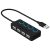 Sabrent Equipment: 4 Port USB 2.0 Data Hub $7, 4 Port USB 3.0 Hub POWERED $16 & way more