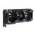 PowerColor Radeon 6800 XT $513 [Microcenter]