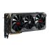 ASRock Radeon RX 6700 XE Challenger D Gaming 12GB GDDR6 Graphics Card