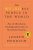 The WEIRDest People within the World: How the West Grew to become Psychologically Peculiar and Notably Affluent (eBook) by Joseph Henrich $3.99
