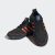 adidas Originals Kids’ Ultraboost 5.0 DNA Shoes (varied colours/sizes)